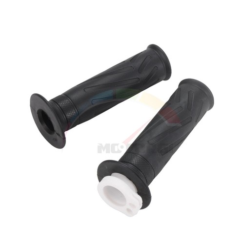 Throttle tubes sleeve for - throttle,