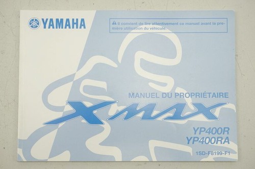 Manual operating instructions - operating,