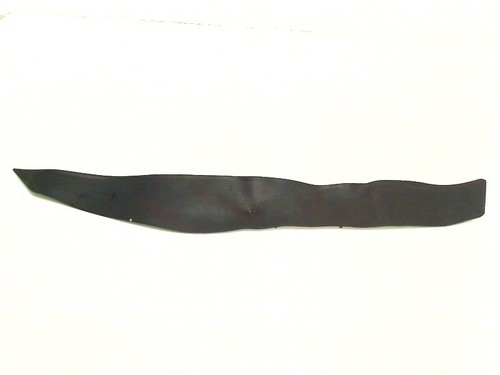Rubber yamaha 400 majesty - rubber,