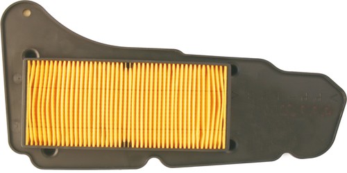 Air filter mat - air,
