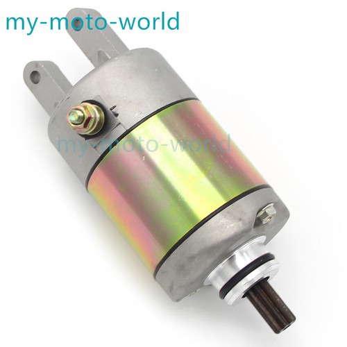 For yamaha new starter - for,