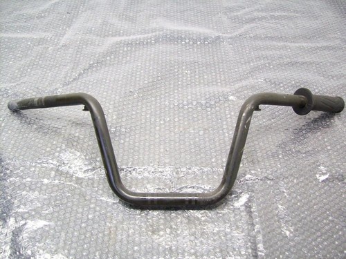 Handlebar for yamaha 400 - for,