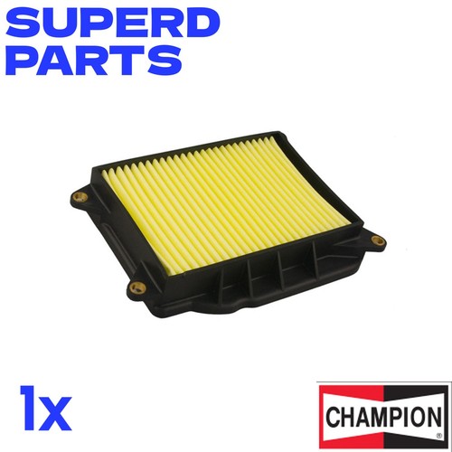 Air filter cartridge fits - filter,