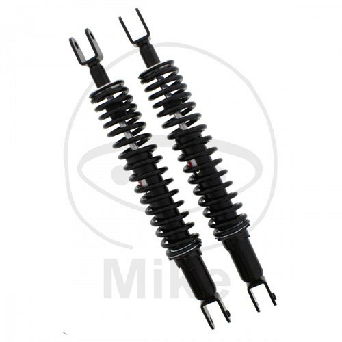 Pair adjustable shock - pair,