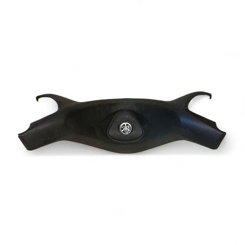 Genuine replacement yamaha - genuine,
