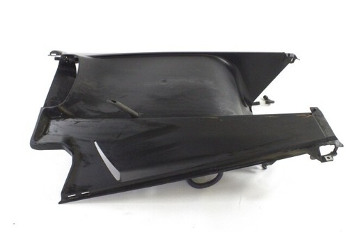 Yamaha majesty 400 - yamaha,
