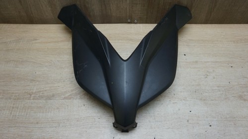 Yamaha yp400r max 400 - yamaha,