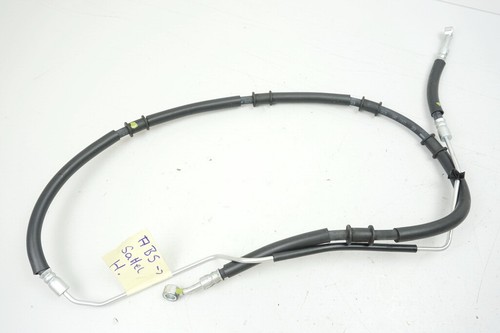 Yamaha 400 sh07 x - ra,