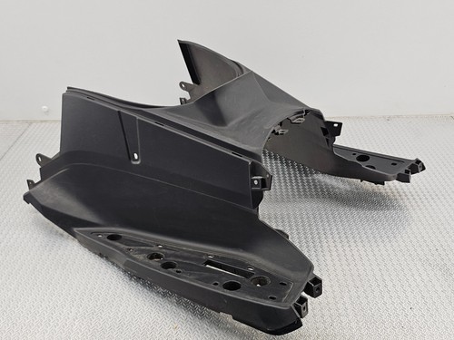 Yamaha yp400r max 400 - yp,