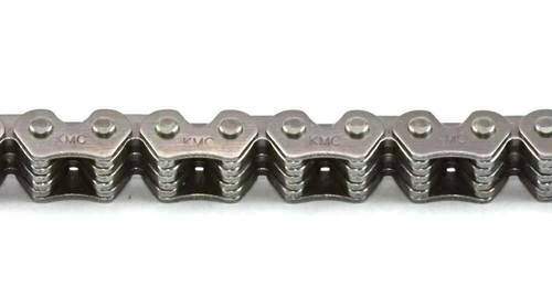 Distribution chain links 136 - distribution,