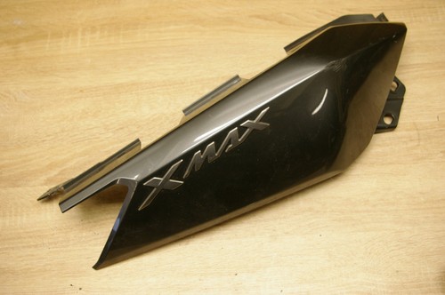Yamaha yp400r max 400 - yp400r, yp