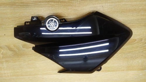 Yamaha yp400r max 400 - yamaha, x-max
