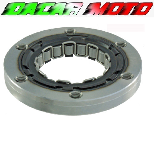 Freewheel starter yamaha - freewheel,