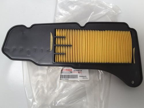 Air filter fits - air,