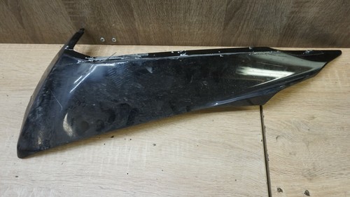 Yamaha yp400r max - yp, 400