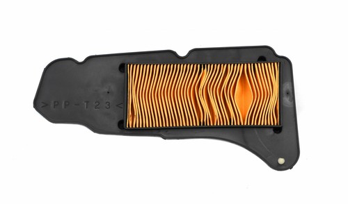 418661 air filter - air,