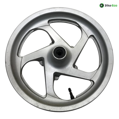 Front wheel yamaha 400 - yamaha, yp