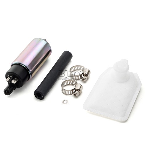 Fuel pump for yamaha yp400 - pump,
