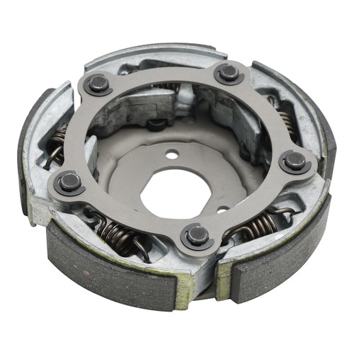 Clutch carrier shoes for - carrier, 5