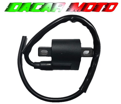Ignition coil yamaha majesty - yamaha,