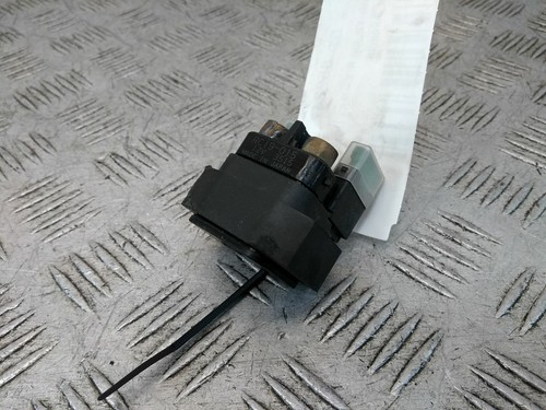2013 yamaha yp400 starter - 2013,
