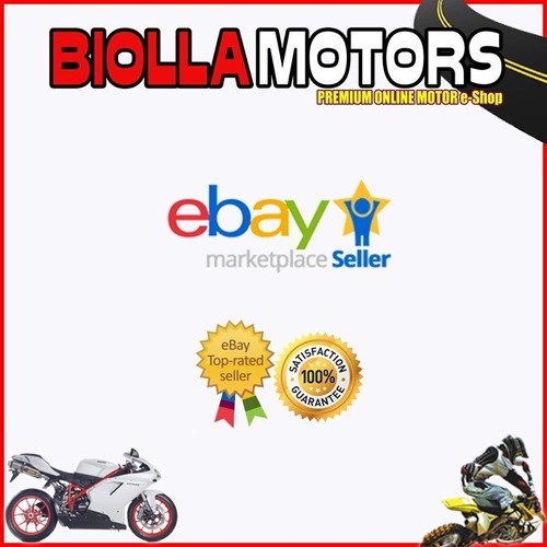 Smu0341 starter motor - starter,