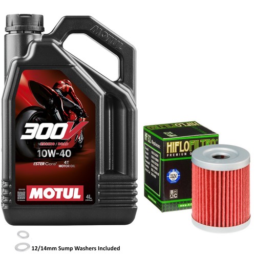 Yp400 majesty oil and - oil,