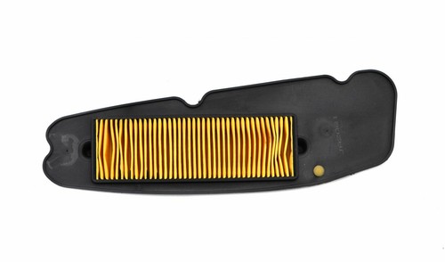 418660 air filter for - air,