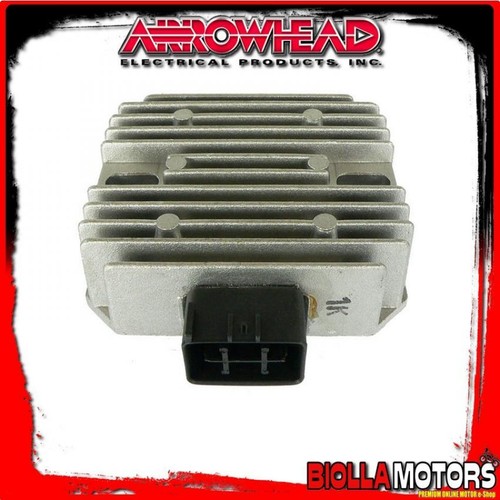 Aya6020 voltage regulator - aya6020,