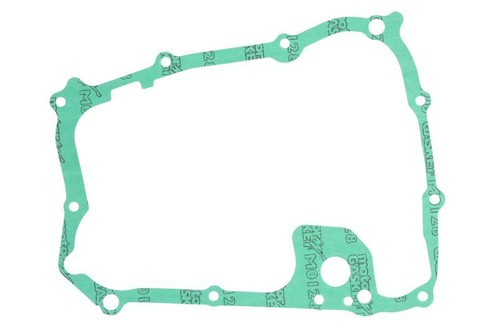 Fits athena s410485026024 - fits, oil