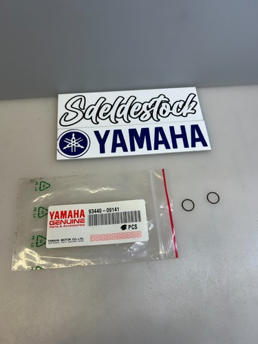 Circles yamaha 93440 - 2,