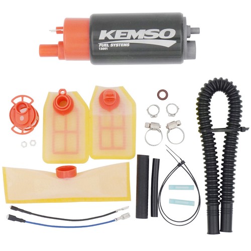 Fuel pump for - pump,