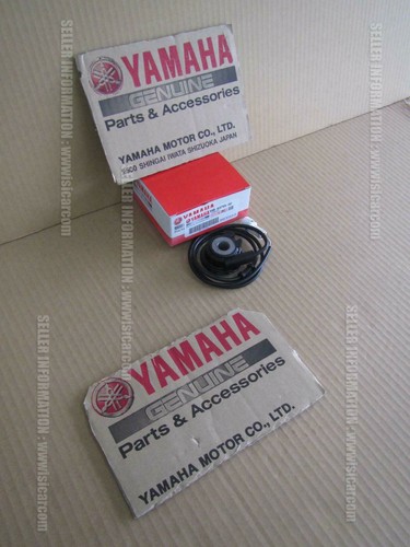 Yamaha grand majesty 400 - grand,
