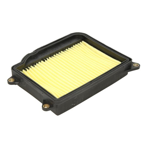 Air filter cartridge - air,