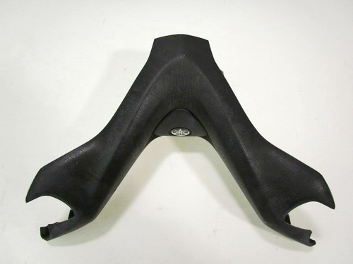 Handlebar fairing yamaha - fairing,