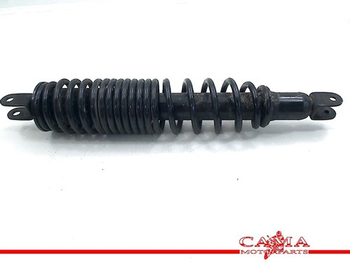 Shock absorber rear yamaha - shock,