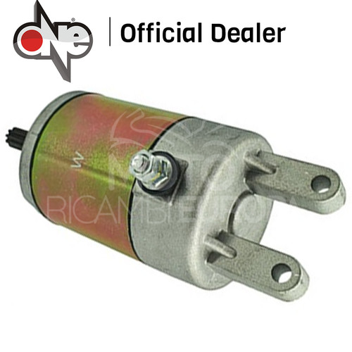 Starter yamaha yp400 - starter, majesty