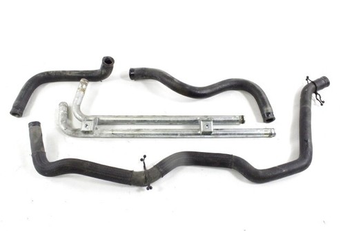 Yamaha max 400 1sde24760000 - 400,