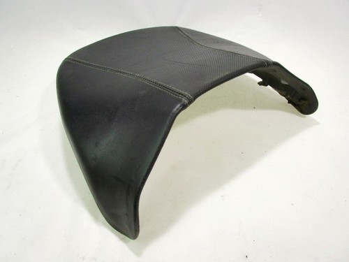 Rear saddle yamaha majesty - saddle,