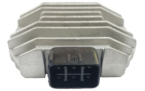 Voltage regulator yamaha yp400 - regulator,