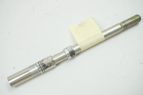 Yamaha 400 sh07 - 400, ra