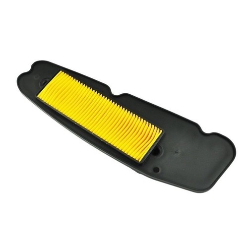 For yamaha scooter - yamaha,