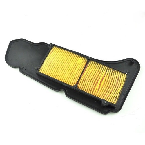 Air filter for - filter,