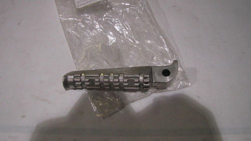 Peg footrest yamaha yp400ra - peg,