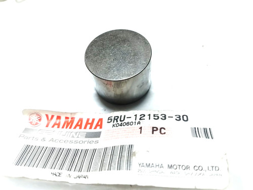 Nos yamaha majesty - nos, yp400