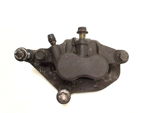 Left front brake - brake, caliper