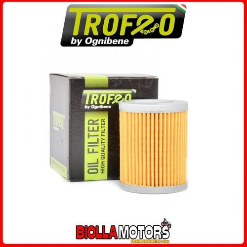 22tr132 oil filter yamaha - oil,