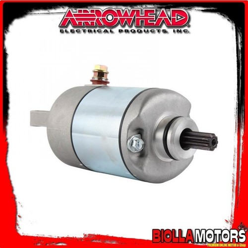 Smu0341 starter motor yamaha - smu0341,