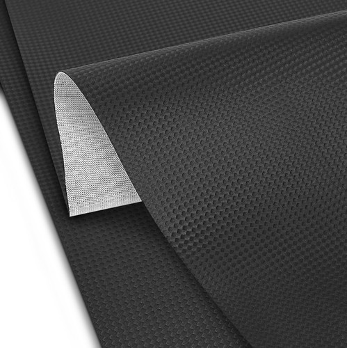 Seat cover tourtecs yamaha - cover,