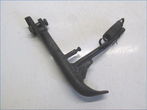 Yamaha 400 side stand - yamaha,